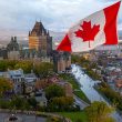 Canada's housing crisis warning for the US