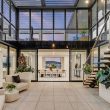 Canberra Penthouse