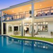 Buderim philanthropists' home listing