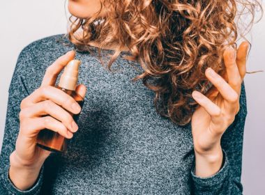 Miracle Oil