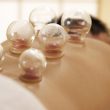 Benefits of Cupping