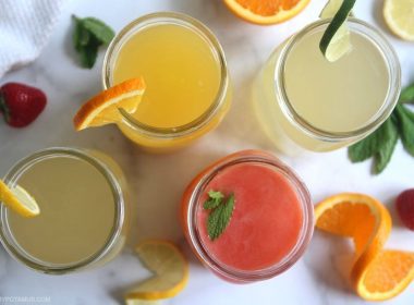 Skin and Health