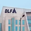 DLF Gurugram office space acquisition