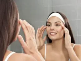 Face Yoga Techniques