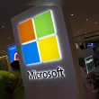 Microsoft AI hardware launch