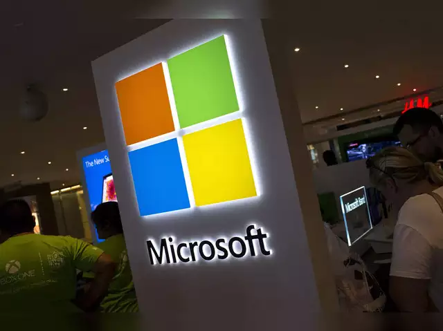 Microsoft AI hardware launch