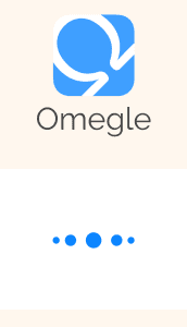 Omegle