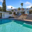 Los Angeles Midcentury