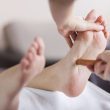 Benefits of Reflexology