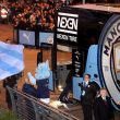 Manchester City financial success