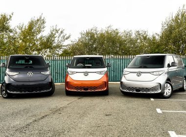 EV Ownership