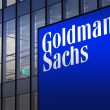 Goldman Sachs Japan