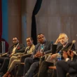 West Africa Property Investment Summit