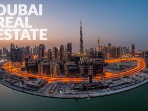 fäm Properties Dubai customer-centric approach