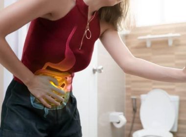 Constipation Awareness