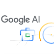 Google's AI