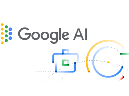 Google's AI