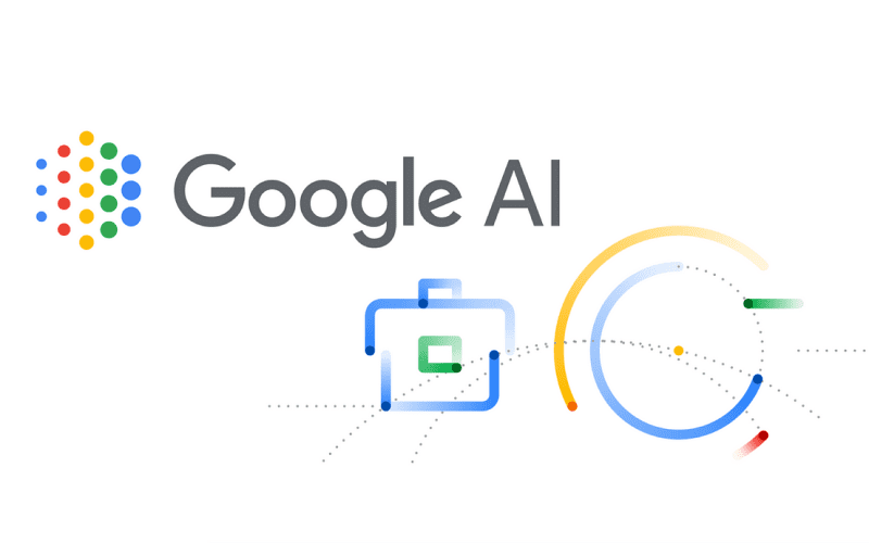 Google's AI