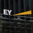 EY AI-led audit fraud detection