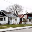 Ontario real estate rule changes