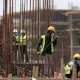 India construction sector boom