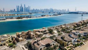 fäm Properties Dubai customer-centric approach