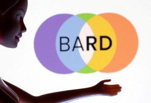 Bard