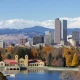 Colorado housing market