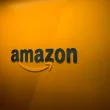 Amazon tax battle