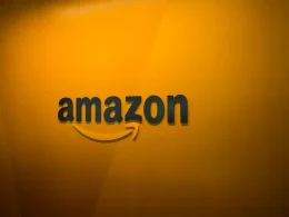 Amazon tax battle