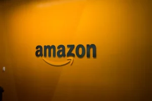 Amazon tax battle