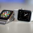 Apple Watch sales ban