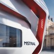 Mistral AI €2bn valuation