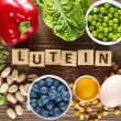 Lutein