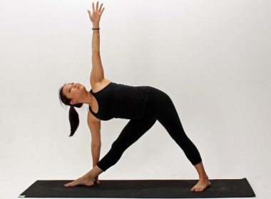 Correct Knock Knees