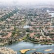 Dubai real estate off-plan surge