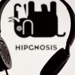 Hipgnosis Songs Fund