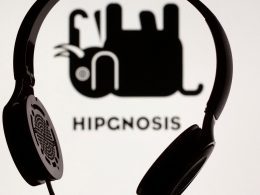 Hipgnosis Songs Fund