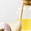 Onion Serum For Hair