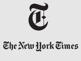 New York Times