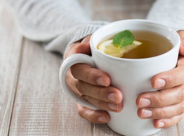 Detox Teas