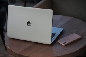 Huawei