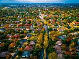 2023 competitive housing markets in America