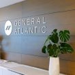 General Atlantic