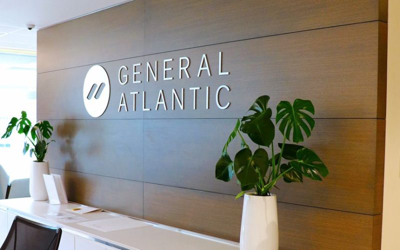 General Atlantic