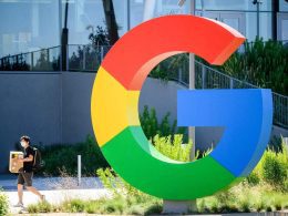 Google antitrust settlement