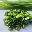 Pandan Leaves