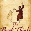 The Book Thief