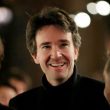 Antoine Arnault