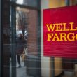 Wells Fargo workers unionization